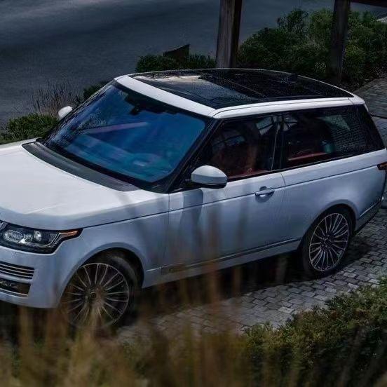 〝欲将沉醉换悲凉