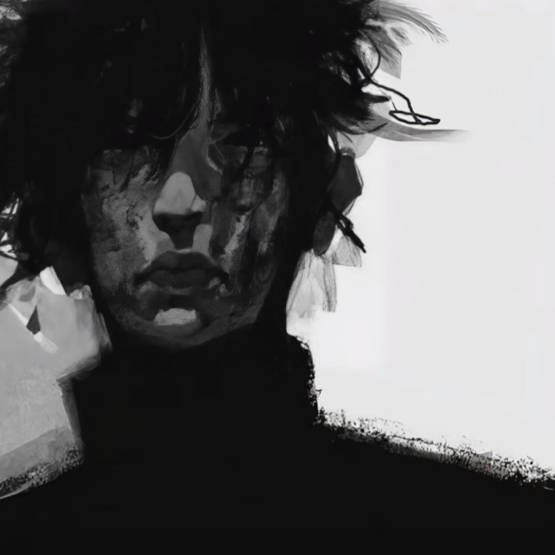 🐑
