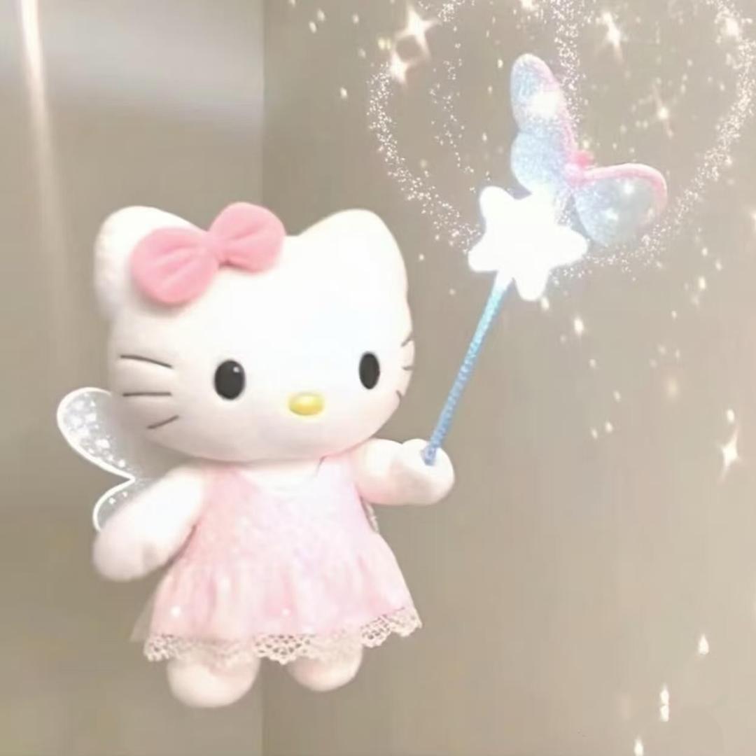 juju仔