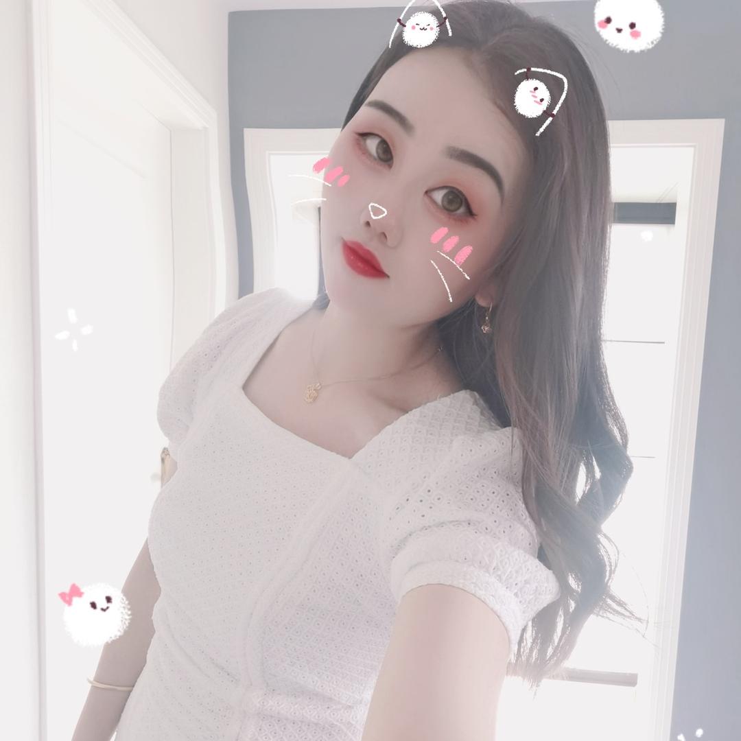 陌上花开待君至