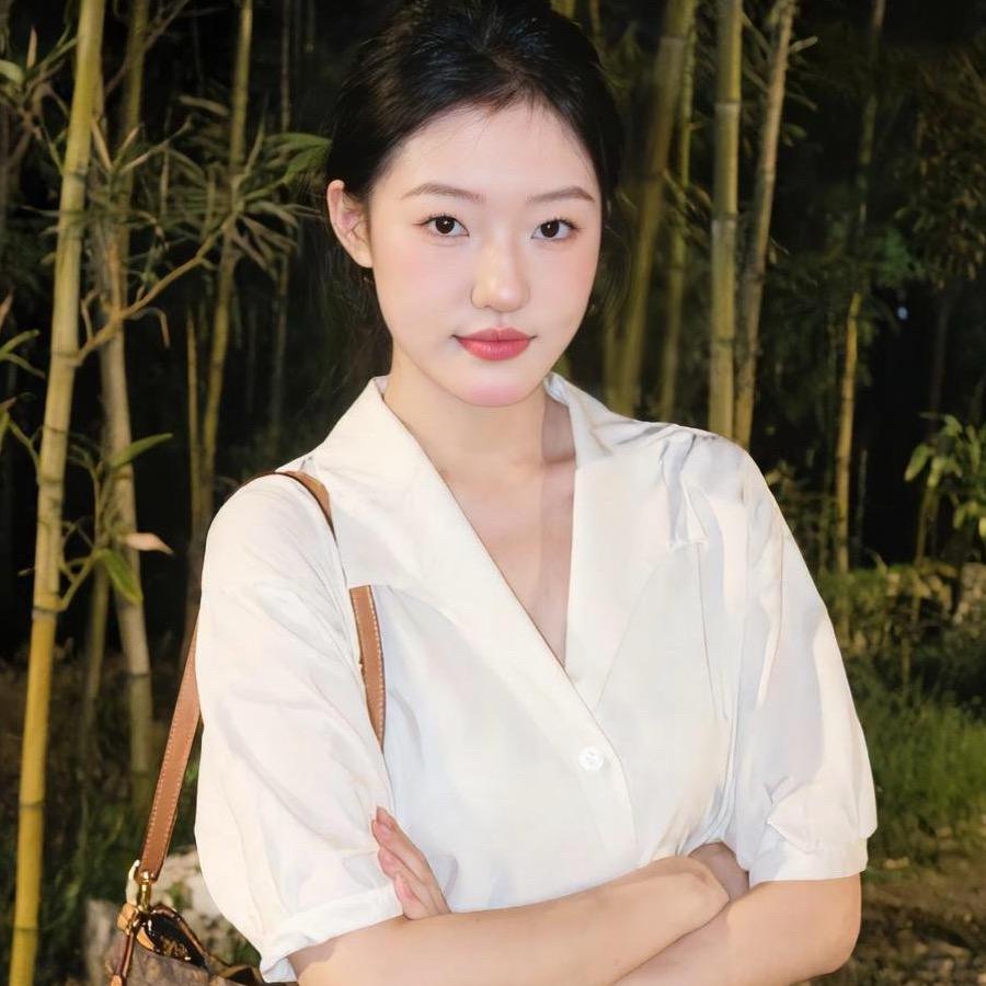 李咪咪