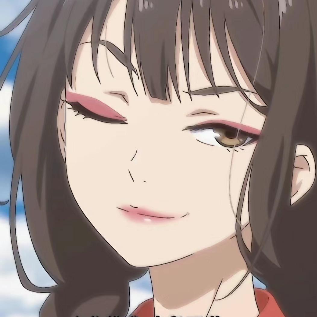 桃桃子