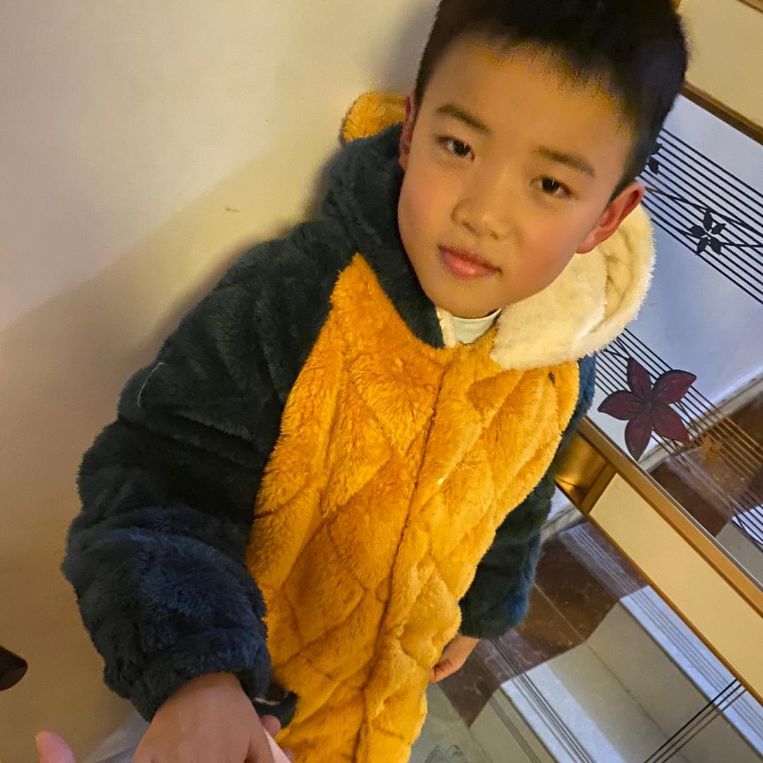 大土豆