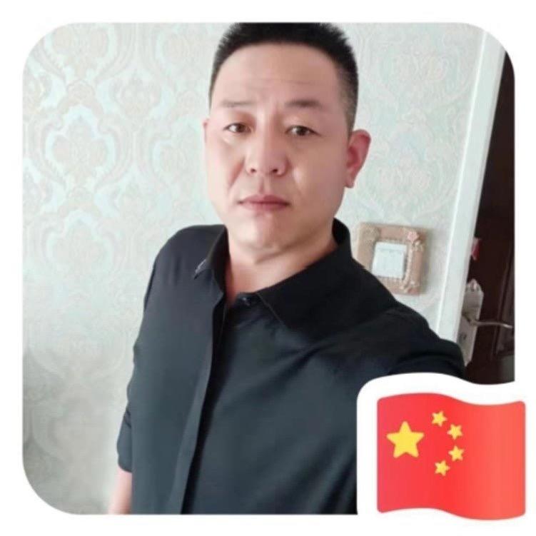 陪你到世界终结