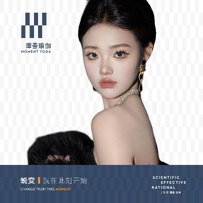 菲菲｜摩曼轻运动