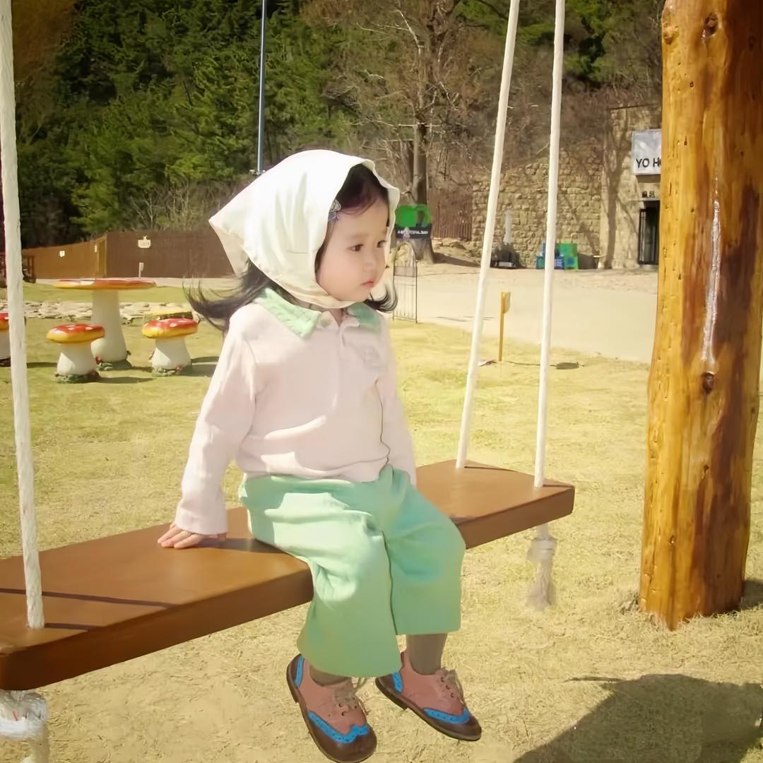 .𝗼𝗻𝗹𝘆𝟭c🥰