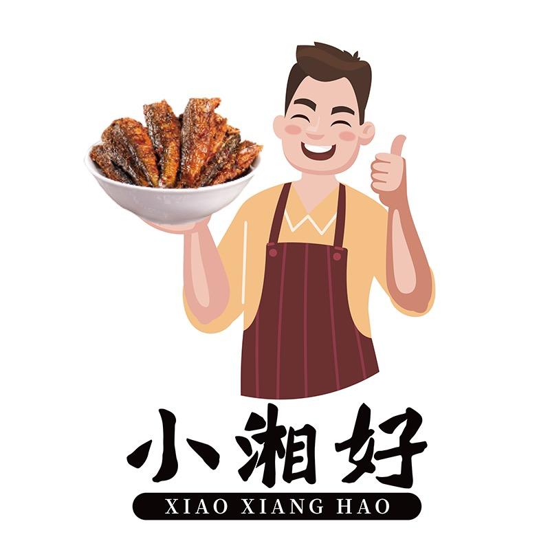 小湘好旗舰店
