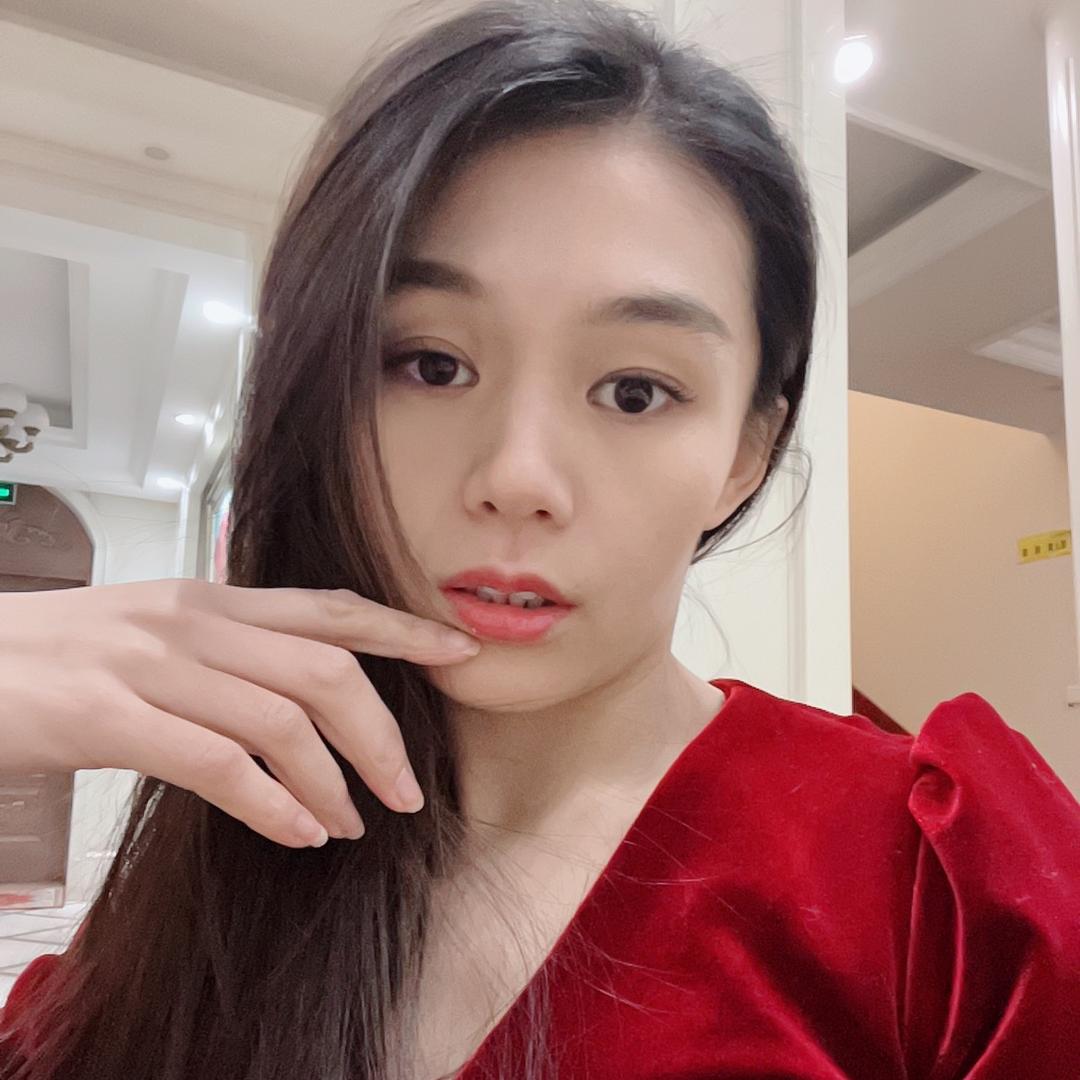 临沂零基础成人舞蹈 临沂DO流行舞