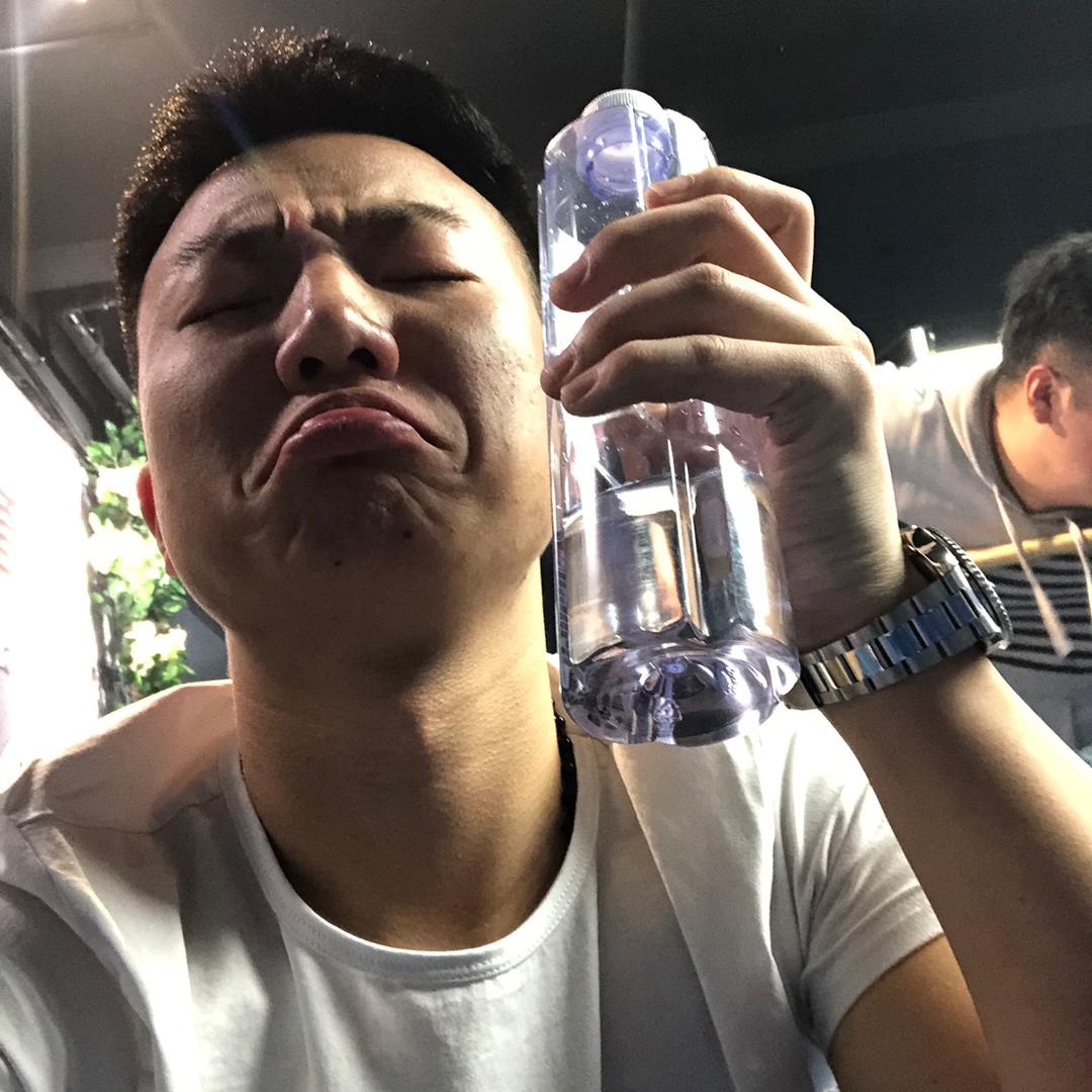 杜先生（探美食）