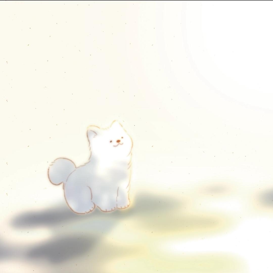 晚晚大王