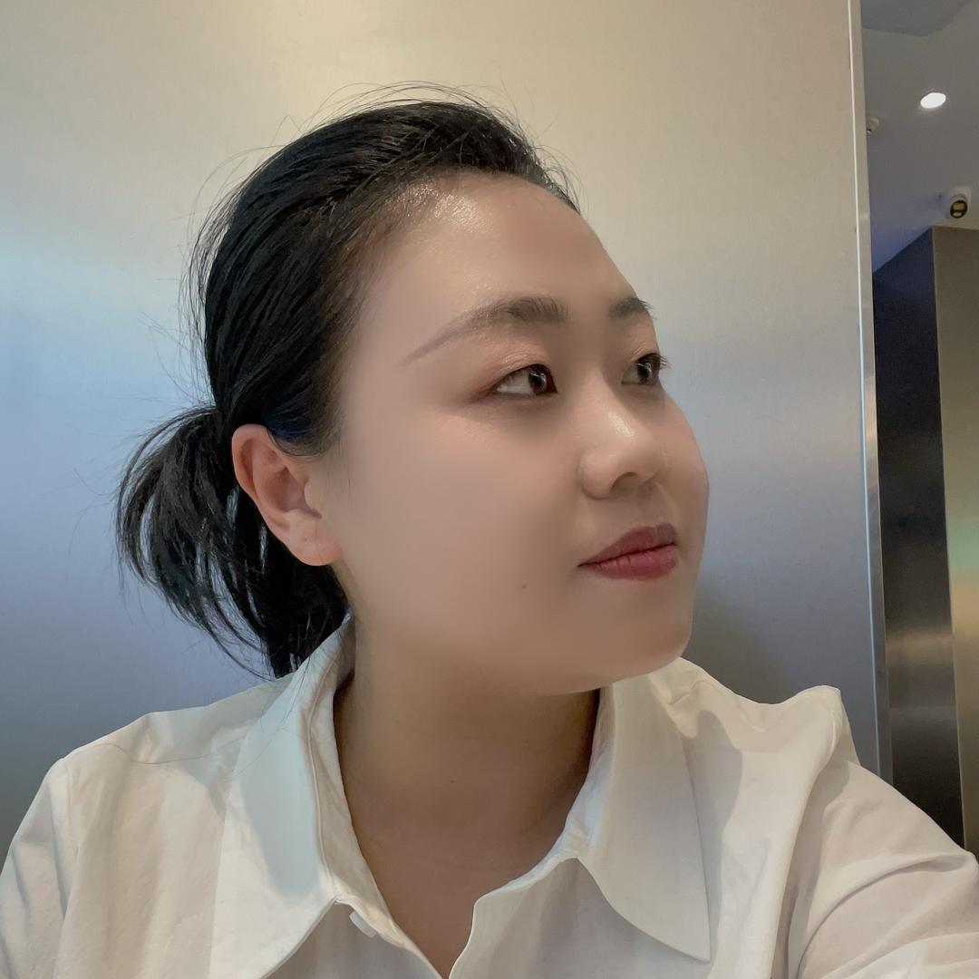 杏宝宝