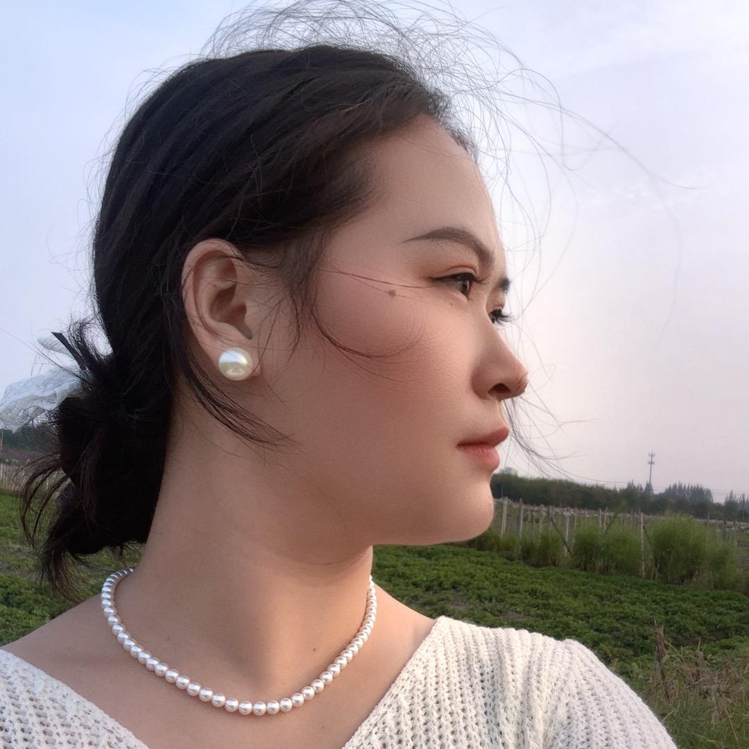小郭日记