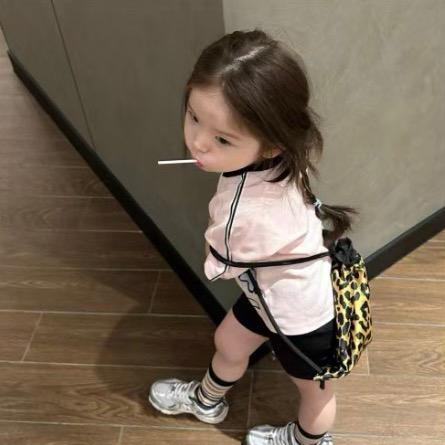 新新是我🧚‍♀️