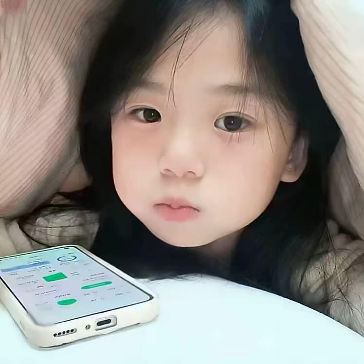 王可馨🍃