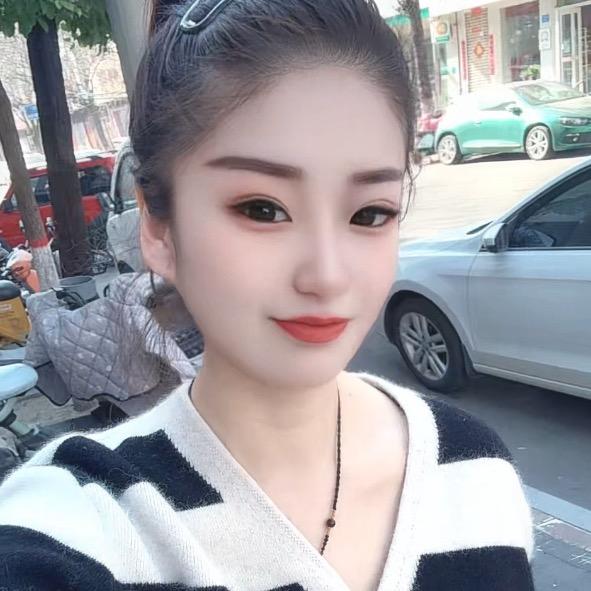 㞮信💋《低谷期》