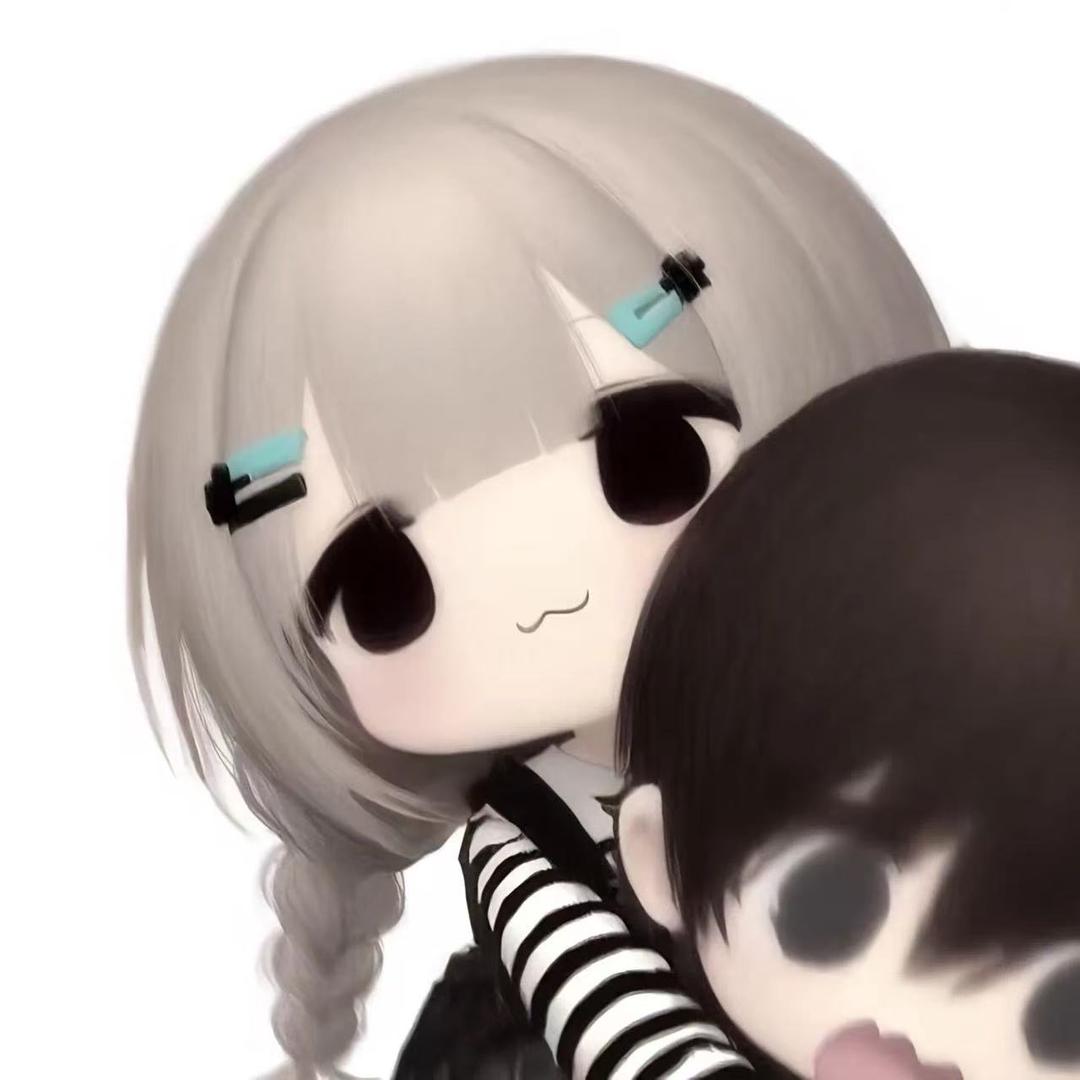 傅执੭