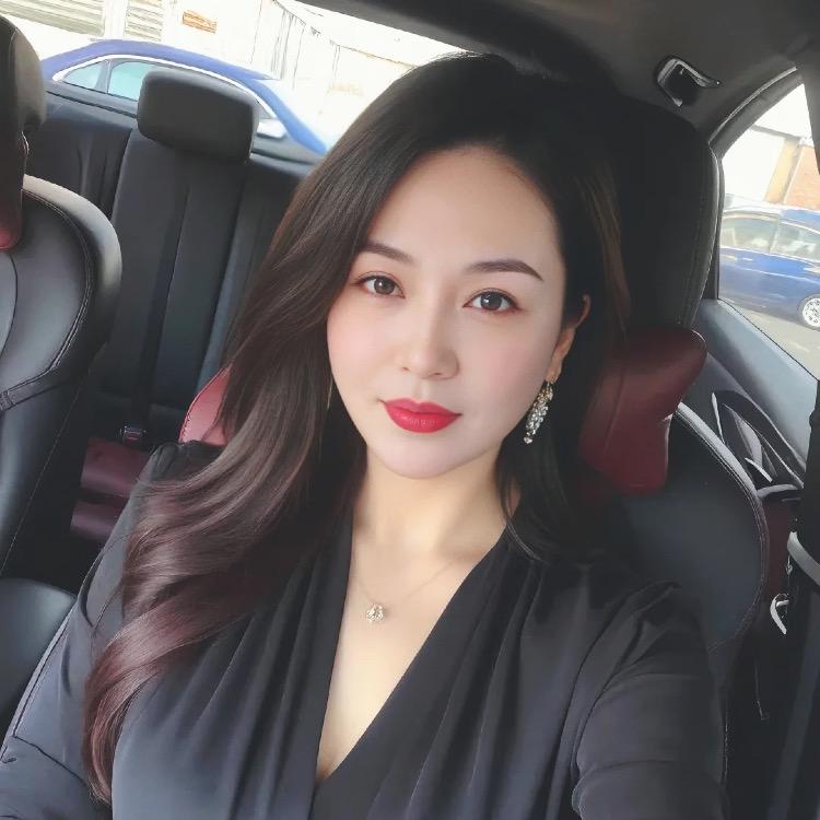 招财猫（生活小妙招）