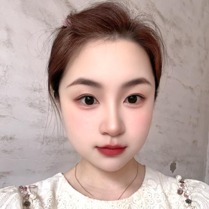 💕再瘦💋三斤🧘‍♀️