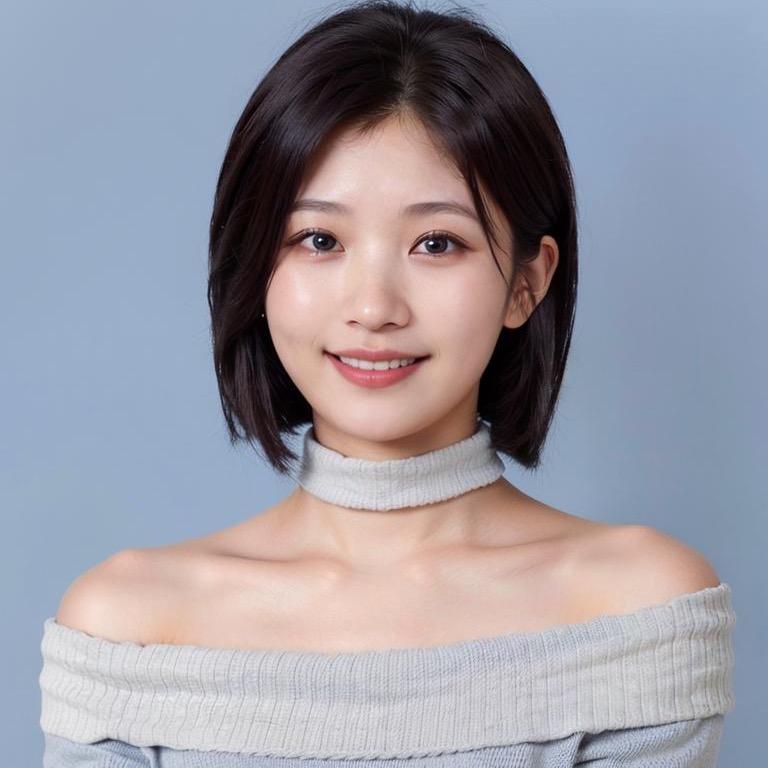 梦梵进口家居甄选