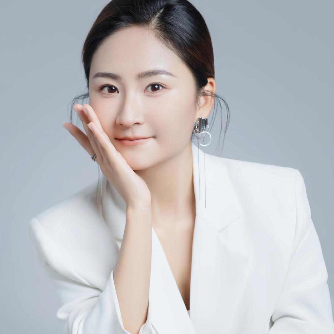 嘉祥樊文花五家店负责人（梧樾六店筹划中）