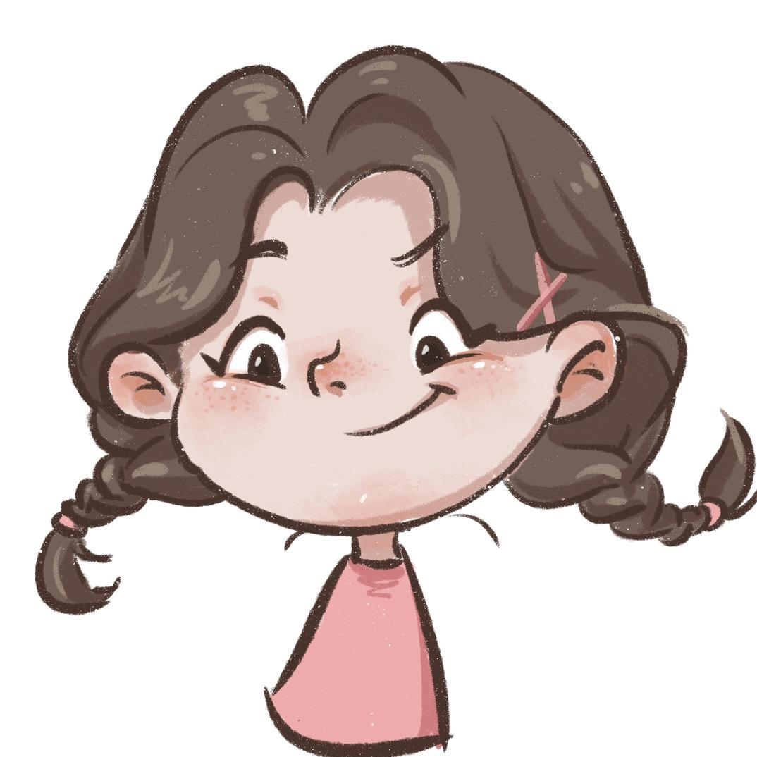 小萱