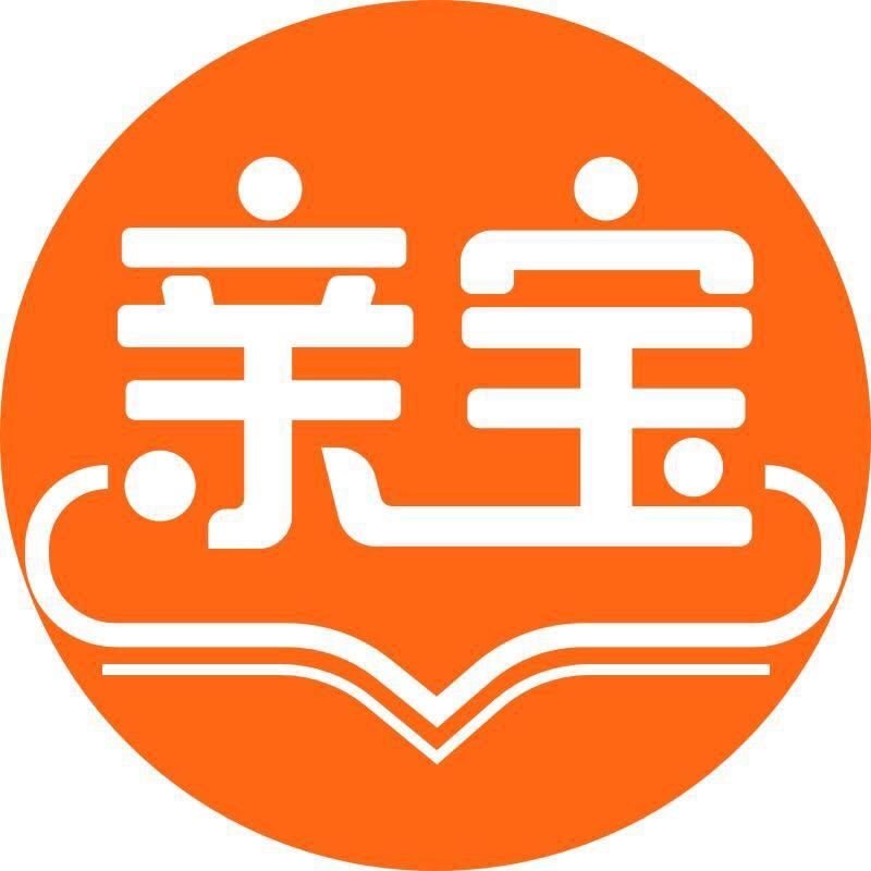 亲宝早教书