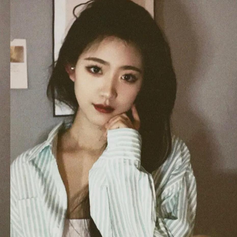 是小段吖