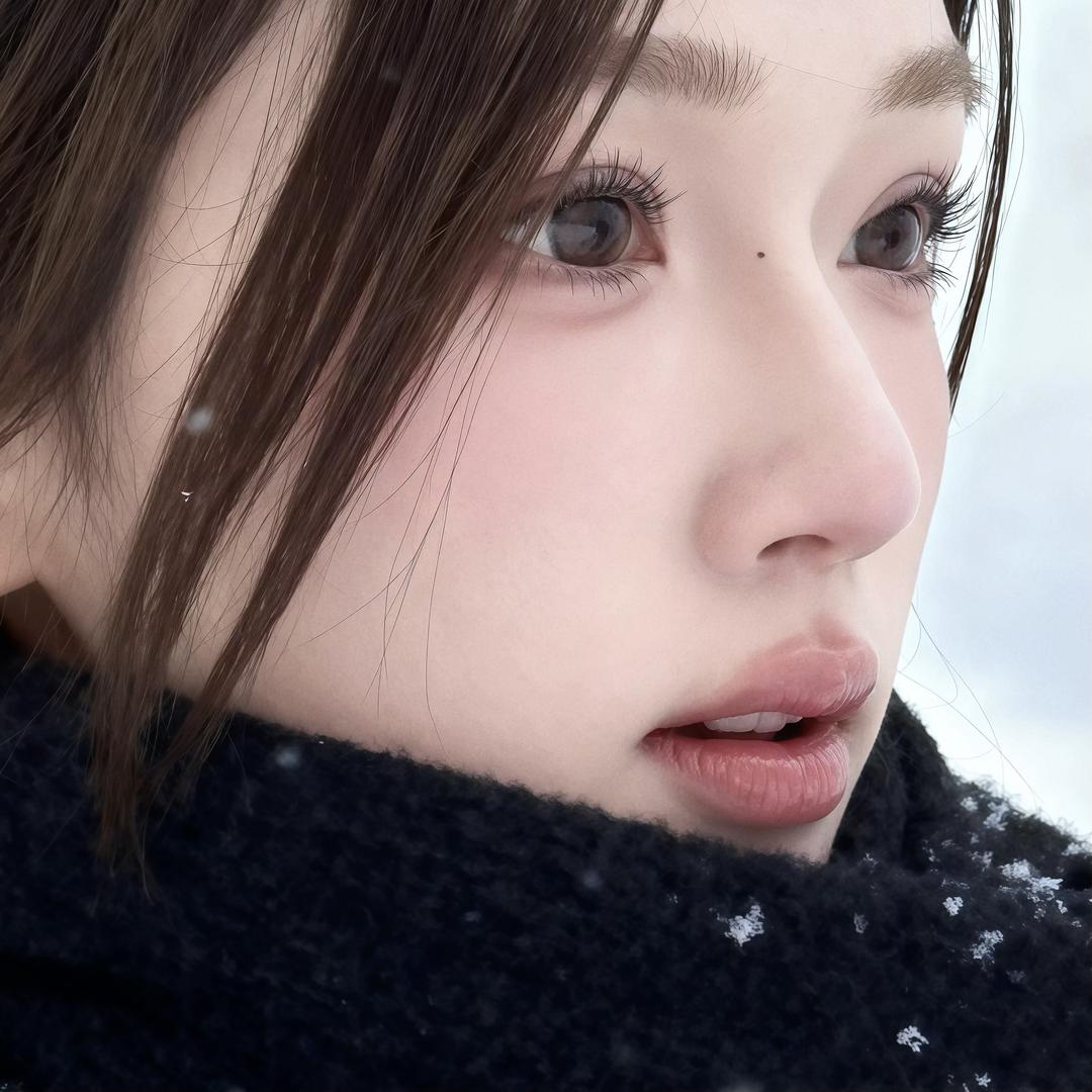 我不吃饭了