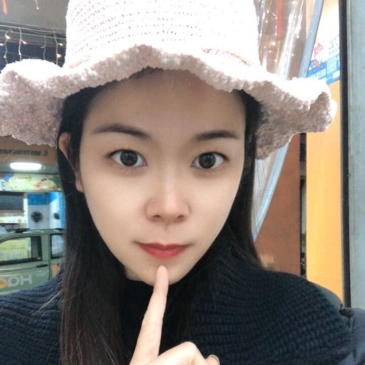 横州市粮全其美手抓饼店