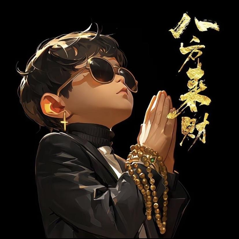 陈晨买车通