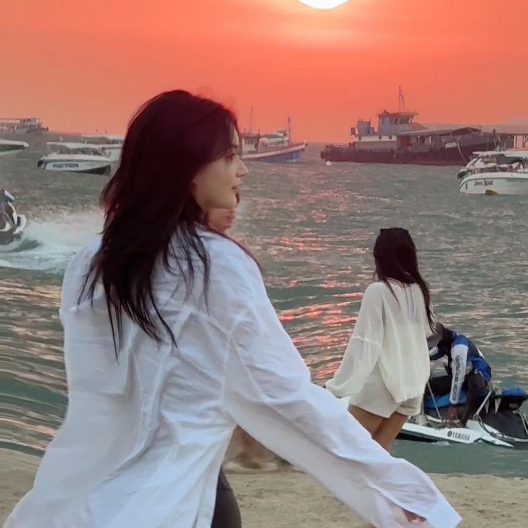安琪娜