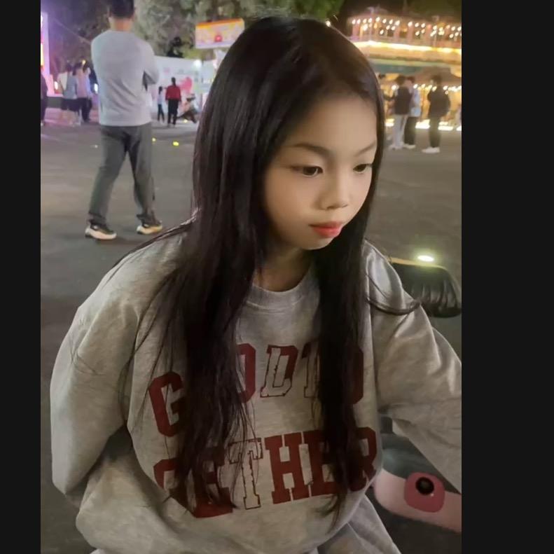 赖小羽