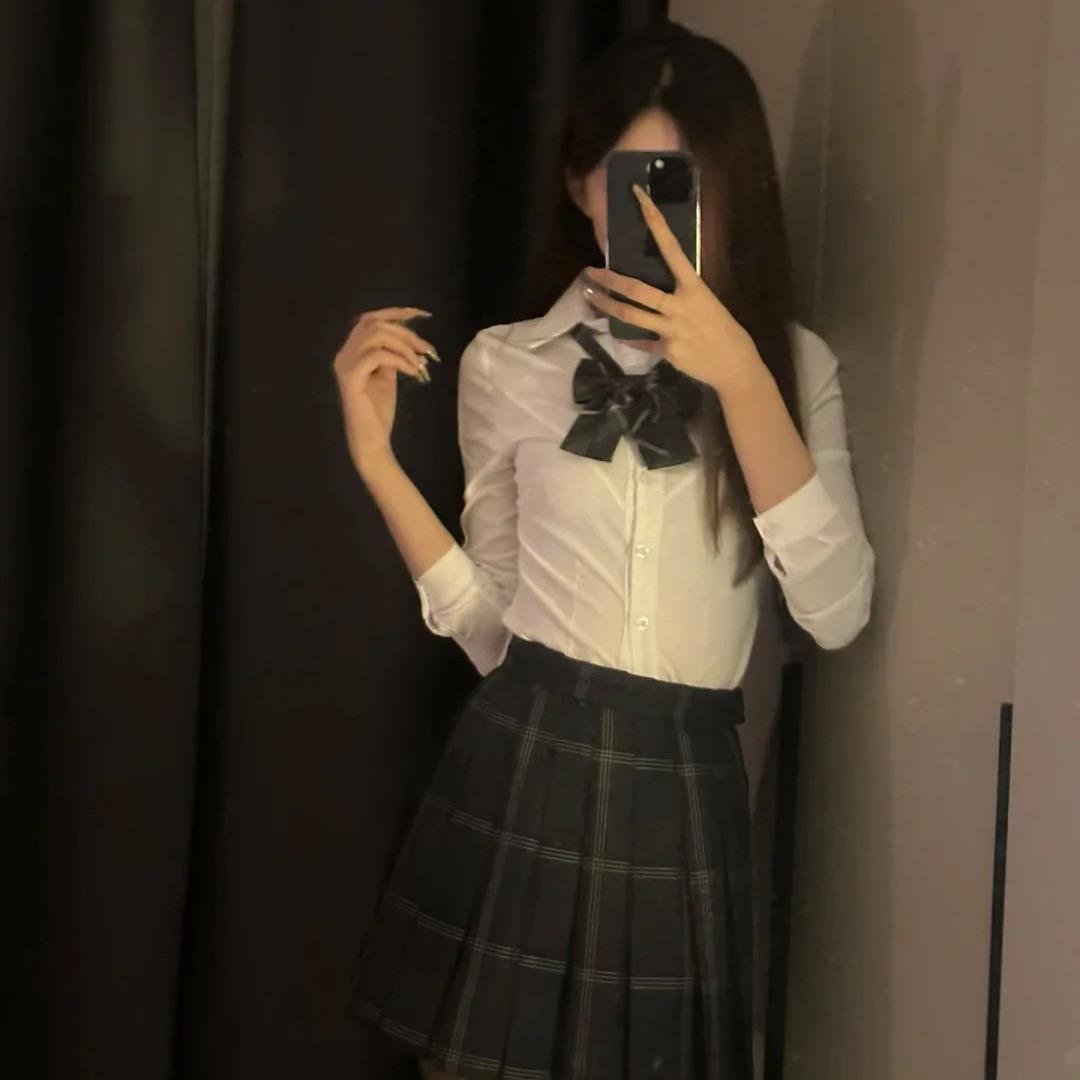 冉冉❤️（私）