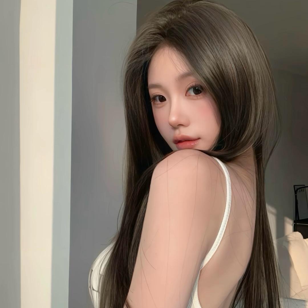 爱香菜