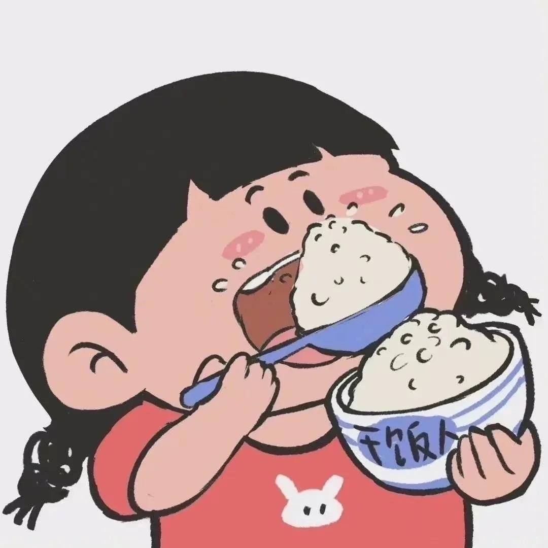 田嘟嘟.