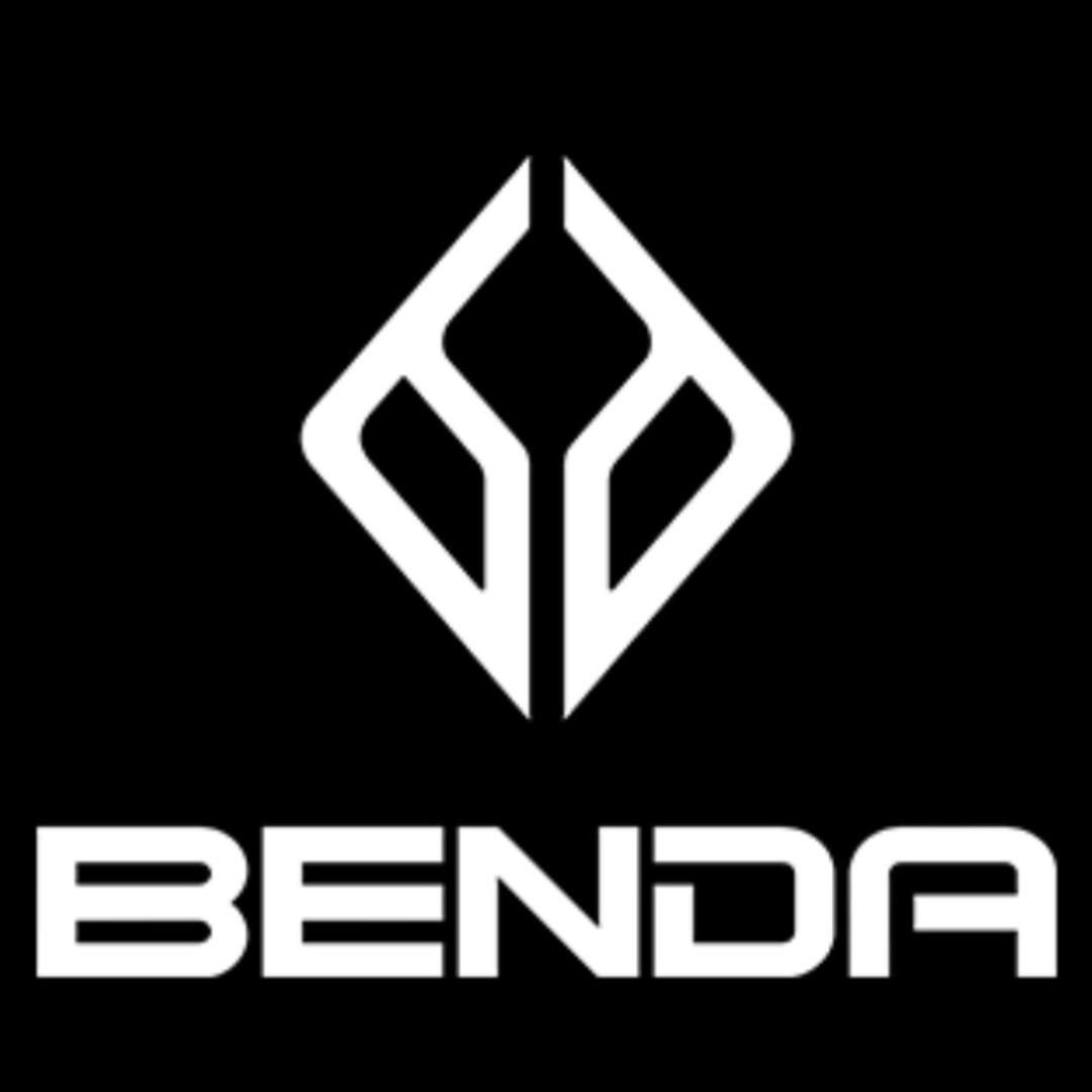 BENDA奔达摩托（瑞安店）