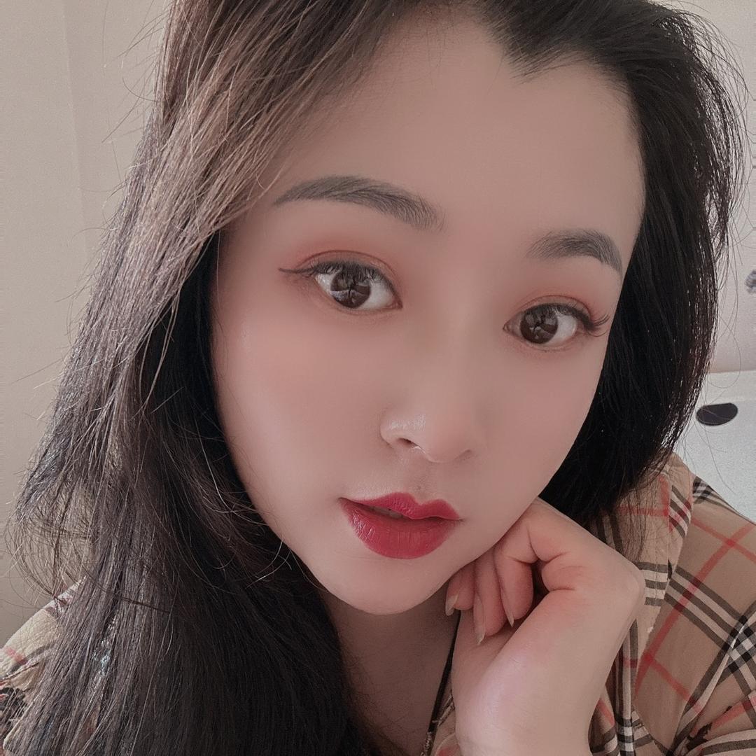 楊小倩💋
