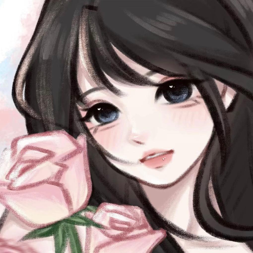 姜莱💫