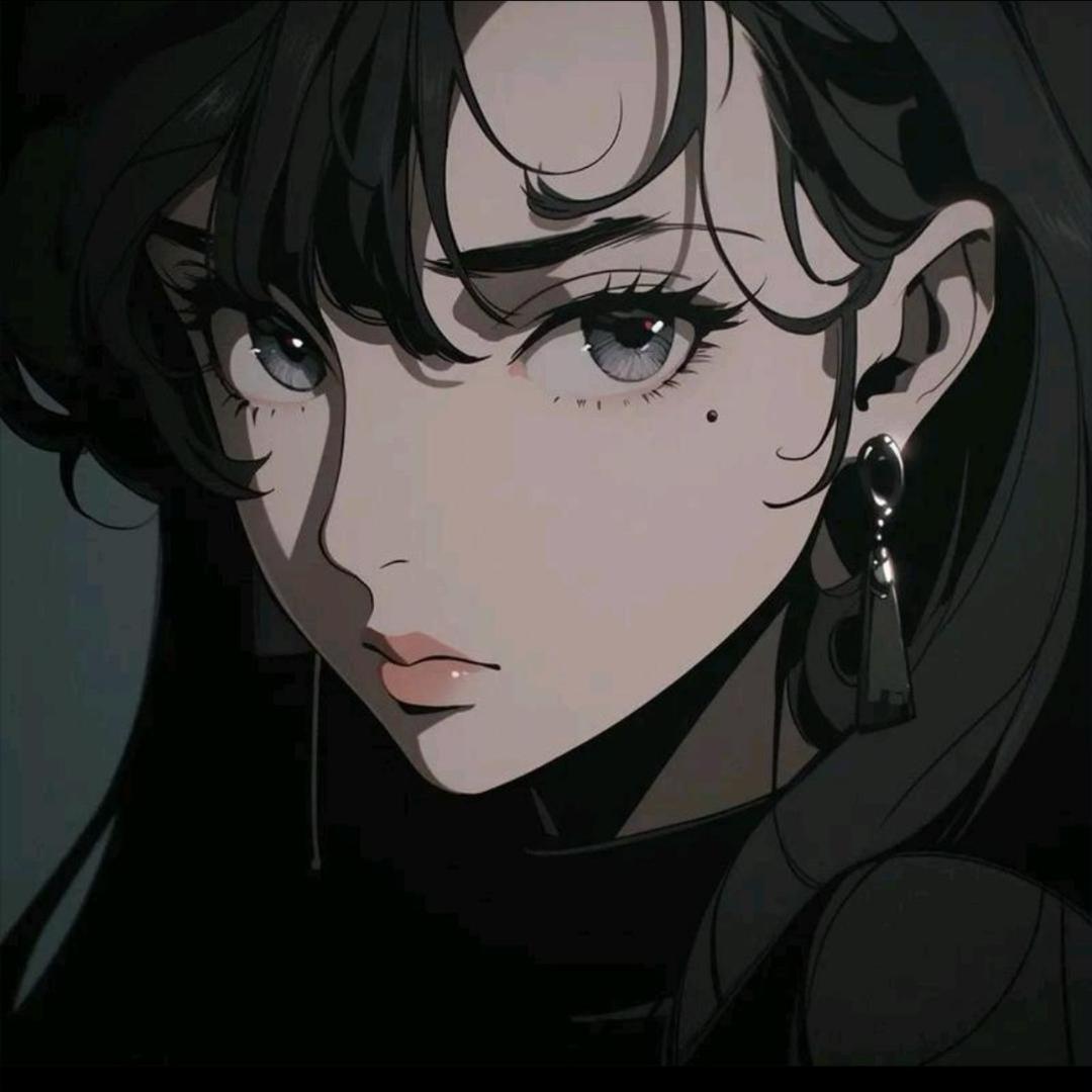 疯妞ᵕ̈（滚去睡觉觉）