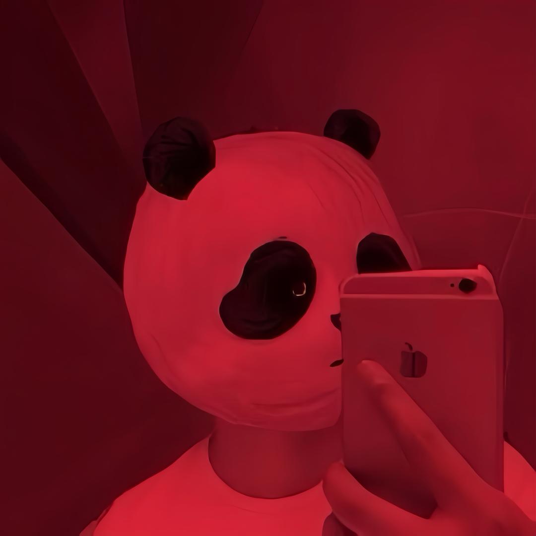 谭闹海🍓