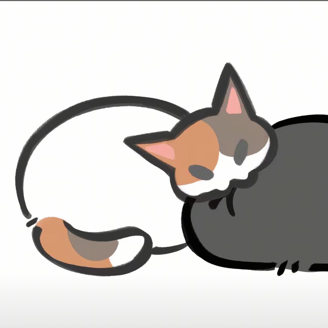 三三大王驾到ovo