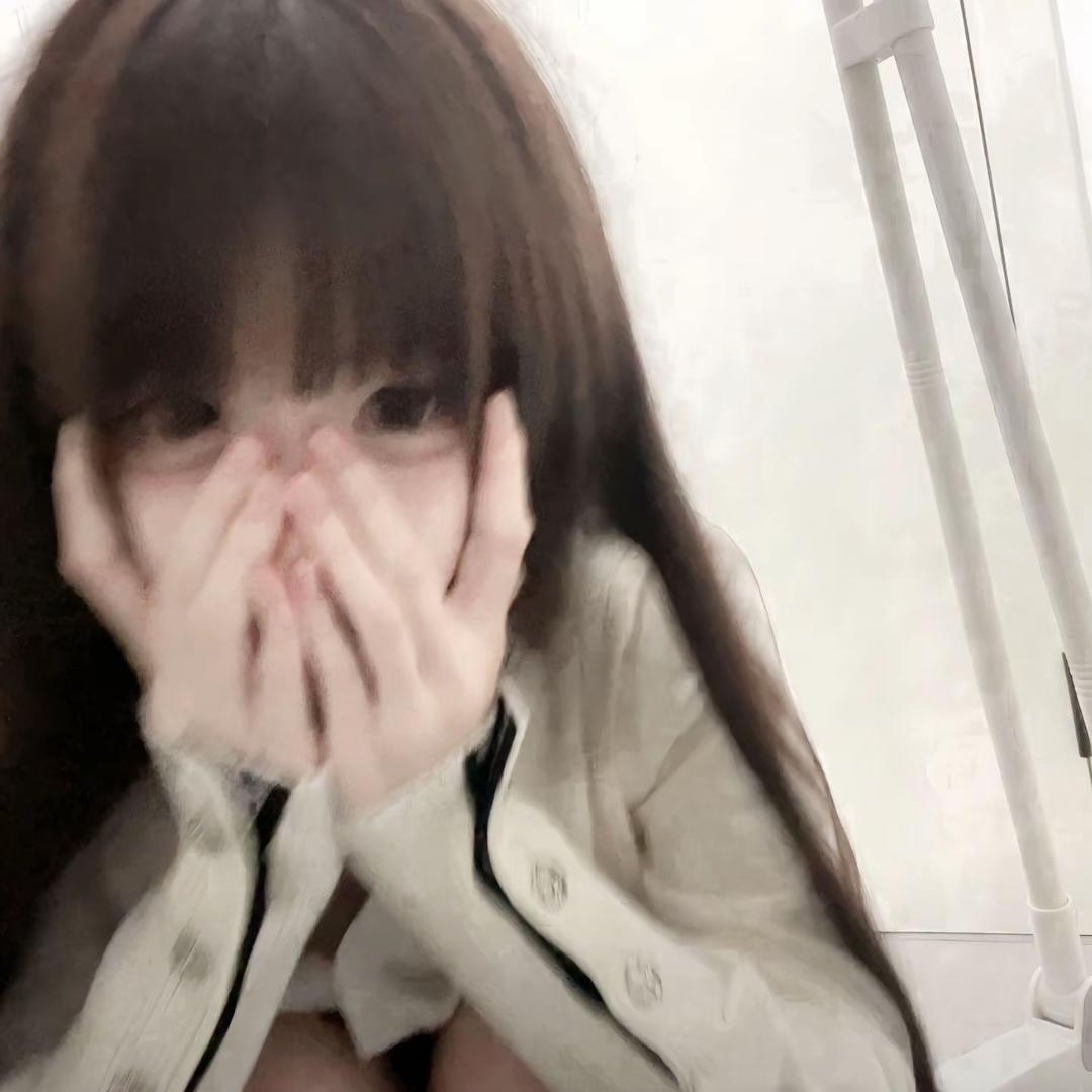 婷婷