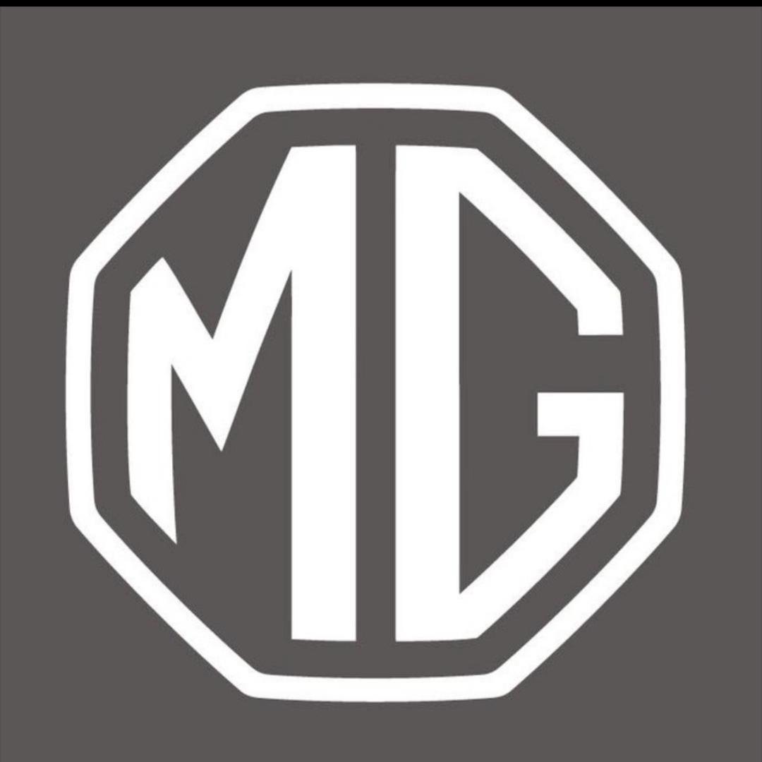 上汽MG轿跑世家