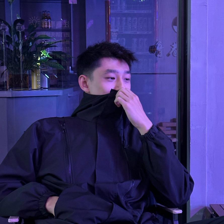 高韵飞的朋友圈