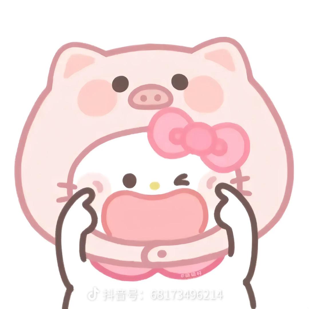 彤❤️