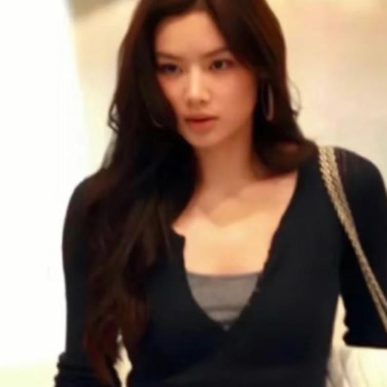 -忖度-
