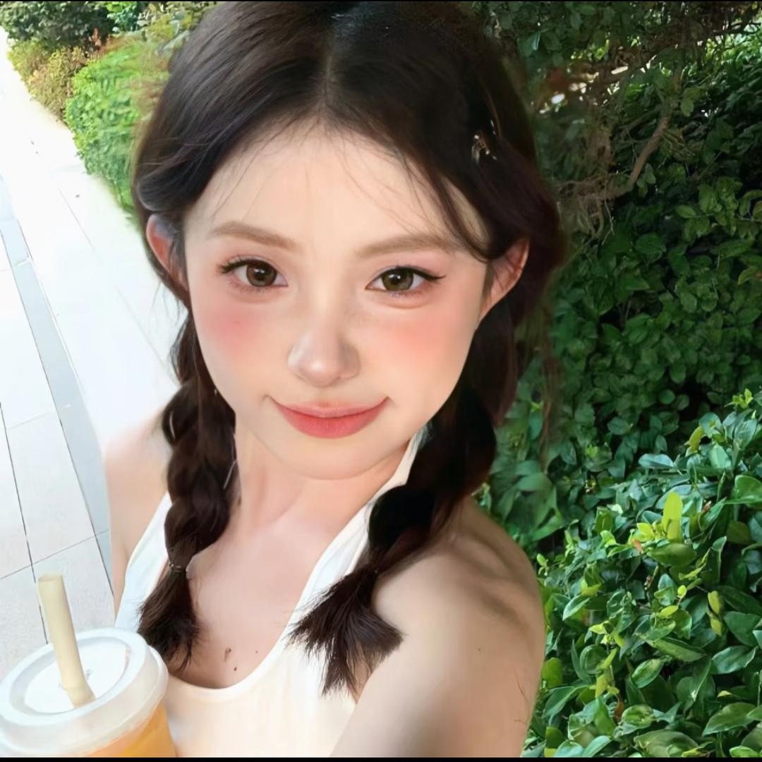 买欣艳.（减肥！）