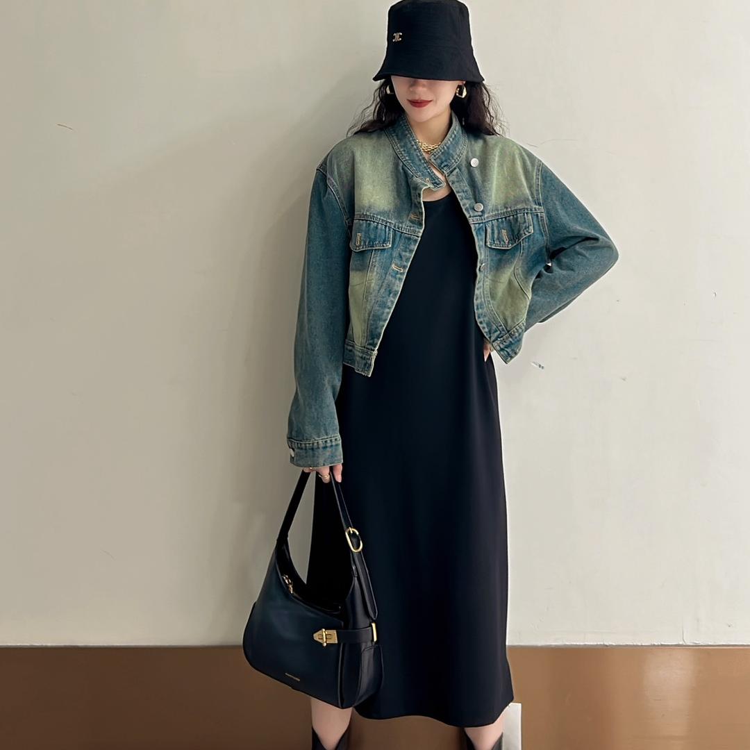 株洲意法大元服饰