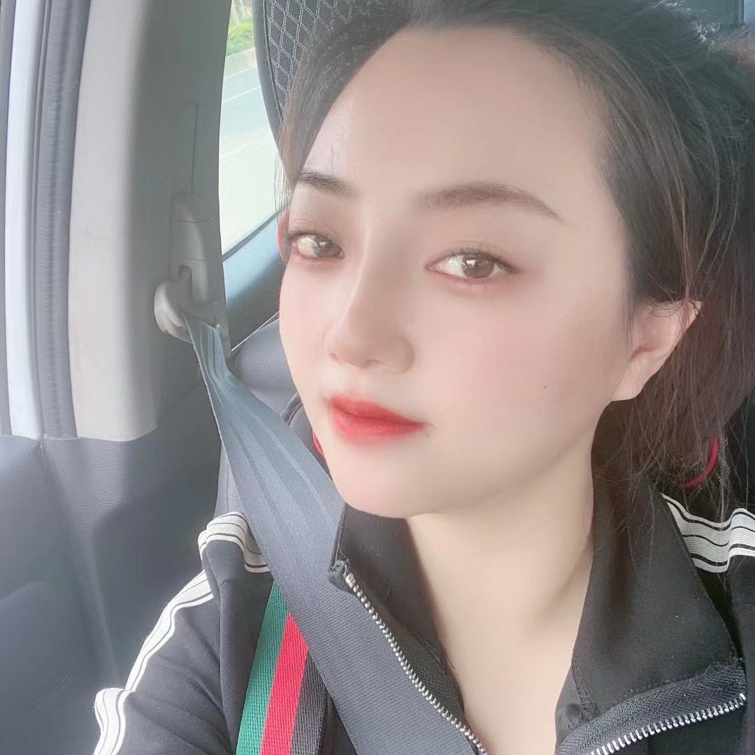 杨贵妃