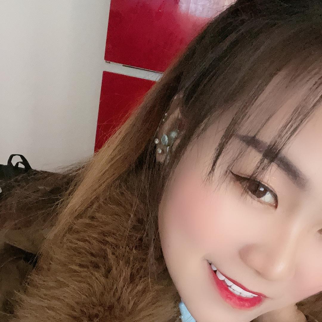 🥀姐是💞限量版ꦿᩚ᭄এ🕊️
